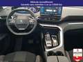 Peugeot 3008 Puretech 130 S\u0026S EAT8 Active Pack +Nav +Si¨ges AV chauffants Grau - thumbnail 4
