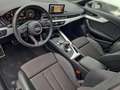Audi A4 Avant 35 2.0 tdi S line edition 150cv s-tronic Nero - thumbnail 8