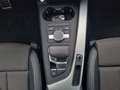 Audi A4 Avant 35 2.0 tdi S line edition 150cv s-tronic Nero - thumbnail 12