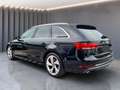 Audi A4 Avant 35 2.0 tdi S line edition 150cv s-tronic Noir - thumbnail 16