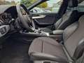 Audi A4 Avant 35 2.0 tdi S line edition 150cv s-tronic Nero - thumbnail 7