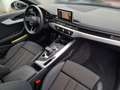 Audi A4 Avant 35 2.0 tdi S line edition 150cv s-tronic Negro - thumbnail 14