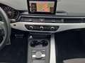 Audi A4 Avant 35 2.0 tdi S line edition 150cv s-tronic Negro - thumbnail 11