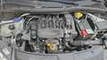 Peugeot 208 1.2 PureTech 82 Active Blanc - thumbnail 15