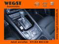 Mazda CX-5 SKYACTIV-G 194 Advantage KAMERA HUD LED Білий - thumbnail 11
