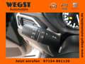 Mazda CX-5 SKYACTIV-G 194 Advantage KAMERA HUD LED Wit - thumbnail 12