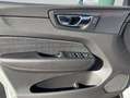 Volvo XC60 XC60 B5 B AWD Core Grau - thumbnail 14