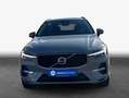 Volvo XC60 XC60 B5 B AWD Core Grau - thumbnail 3