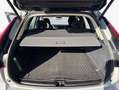 Volvo XC60 XC60 B5 B AWD Core Grau - thumbnail 8