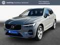 Volvo XC60 XC60 B5 B AWD Core Grau - thumbnail 1