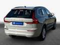 Volvo XC60 XC60 B5 B AWD Core Grau - thumbnail 2