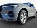 Volvo XC60 XC60 B5 B AWD Core Grau - thumbnail 6