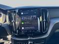 Volvo XC60 XC60 B5 B AWD Core Grau - thumbnail 14
