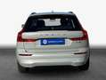 Volvo XC60 XC60 B5 B AWD Core Grau - thumbnail 4