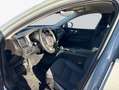 Volvo XC60 XC60 B5 B AWD Core Grau - thumbnail 9