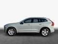 Volvo XC60 XC60 B5 B AWD Core Grau - thumbnail 4