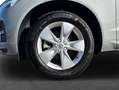 Volvo XC60 XC60 B5 B AWD Core Grau - thumbnail 6
