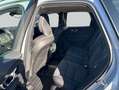 Volvo XC60 XC60 B5 B AWD Core Grau - thumbnail 9