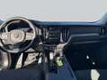 Volvo XC60 XC60 B5 B AWD Core Grau - thumbnail 10