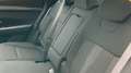Hyundai TUCSON 1.6 CRDI Maxx 4x2 - thumbnail 6
