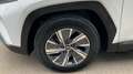 Hyundai TUCSON 1.6 CRDI Maxx 4x2 - thumbnail 5