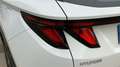 Hyundai TUCSON 1.6 CRDI Maxx 4x2 - thumbnail 15