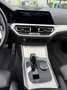 BMW 330 330e Aut. M Sport - thumbnail 11