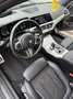 BMW 330 330e Aut. M Sport - thumbnail 15