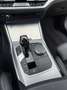 BMW 330 330e Aut. M Sport - thumbnail 10