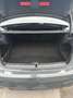 BMW 330 330e Aut. M Sport - thumbnail 20