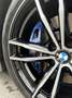 BMW 330 330e Aut. M Sport - thumbnail 19