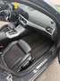 BMW 330 330e Aut. M Sport - thumbnail 16