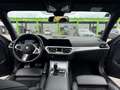 BMW 330 330e Aut. M Sport - thumbnail 9