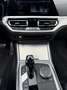 BMW 330 330e Aut. M Sport - thumbnail 13