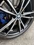 BMW 330 330e Aut. M Sport - thumbnail 18