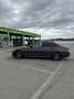 BMW 330 330e Aut. M Sport - thumbnail 4