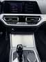 BMW 330 330e Aut. M Sport - thumbnail 14