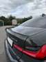 BMW 330 330e Aut. M Sport - thumbnail 8