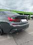 BMW 330 330e Aut. M Sport - thumbnail 5