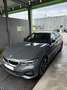BMW 330 330e Aut. M Sport - thumbnail 1