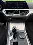 BMW 330 330e Aut. M Sport - thumbnail 12