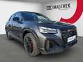 Audi SQ2 quattro UPE: 66.830.- Pano AHK 5JGar SONOS Grau - thumbnail 7