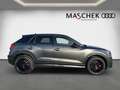 Audi SQ2 quattro UPE: 66.830.- Pano AHK 5JGar SONOS Grau - thumbnail 3