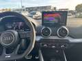 Audi SQ2 quattro UPE: 66.830.- Pano AHK 5JGar SONOS Grau - thumbnail 15