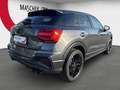 Audi SQ2 TFSI AHK Pano SONOS 19 Matrix Kamera Ext-Paket Gris - thumbnail 6