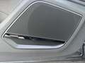 Audi SQ2 TFSI AHK Pano SONOS 19 Matrix Kamera Ext-Paket Gris - thumbnail 17