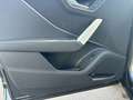 Audi SQ2 TFSI AHK Pano SONOS 19 Matrix Kamera Ext-Paket Gris - thumbnail 16