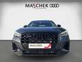 Audi SQ2 quattro UPE: 66.830.- Pano AHK 5JGar SONOS Grau - thumbnail 8