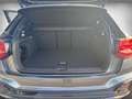 Audi SQ2 TFSI AHK Pano SONOS 19 Matrix Kamera Ext-Paket Gris - thumbnail 14