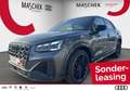 Audi SQ2 TFSI AHK Pano SONOS 19 Matrix Kamera Ext-Paket Gris - thumbnail 1